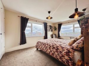 Photo 14- click for photo gallery